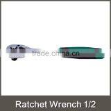 CL302701 1/2'' 260mm Length Ratchet Wrenchs