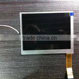 LCD TS056KAAAD01-00 New in Stock