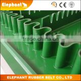Elephant Belt Food Processing PVC Belting