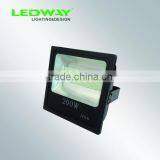 200W SMD LED Flood Light 200W LED Reflector thumbnail-1