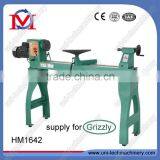 HM1642 Variable Speed Wood Lathe Machine Price With Digital Indicator Quality Choice
