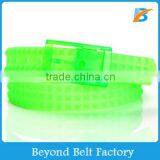 2015Popular 2.1 Multimedia Speaker With Usb/sd/fm/remote Control thumbnail-3