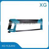 Garden Tools Hacksaw/Portable Heavy Duty Hacksaw for Cutting Wood/metal thumbnail-1