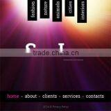 Digital Photography thumbnail-1