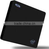 Z83 Windows 10 Intel HD 4K 32GB Mini PC Set Top Box Dual WIFI Bluetooth Media Player Quality Choice thumbnail-3