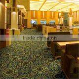 Tufting Machine For Carpet thumbnail-5