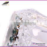 [Somostel] Hot Sell Glow up Flashing Rocks Glass/led Light Cup Made in China thumbnail-6