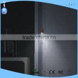 2014 Hot Sale Mini Christmas LED Motion Sensor Light thumbnail-5