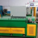CL-300 Spring Wire Drawing Machine thumbnail-2