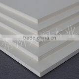 white core HPL high pressure laminate