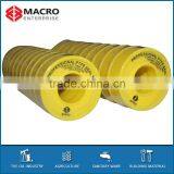 12/19mm Bandwidth Pipeline PTFE Tape