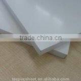 New Design Pvc Foam Board With High Quality thumbnail-3