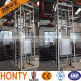 CE Approved Small Dumb Waiters Residential thumbnail-6