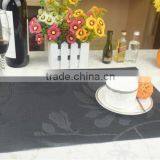 Wholesale Pvc Placemat/cheap Placemats/woven Vinyl Placemats thumbnail-4