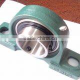 Made in China High Speed Pillow Blocks Bearing UCP213 thumbnail-1