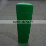 Highway Guardrail Flexible Anti-glare Board thumbnail-4