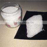 Road Refelctive Glass Beads Thermoplastic Paint Reflective Beads