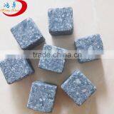 Gift Pack Whiskey Stones thumbnail-1