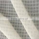 Patterned Chiffon Fabric