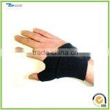 Neoprene Universal Thumb Wrist Support Brace