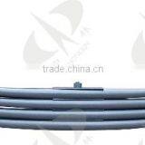 Zhonglin (Since 1993) Parabolic Leaf Spring, Scania, ZL-HG-71; OE Number: 1479518