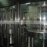 Zhengzhou Sinova Industrial Development Co., Ltd. company overview - view 1 thumbnail