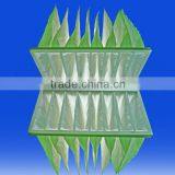 Composite Bag Filter thumbnail-2