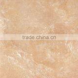 Mmost Popular and Glood Price Nice Tile in Promotion