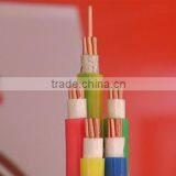 Shandong Xinhui Yanggu Cable Co., Ltd. company overview - view 1 thumbnail