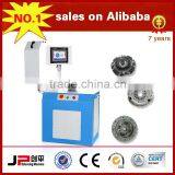 Best Price for Vertical Balancing Machine thumbnail-2