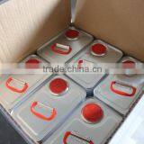 Kabeaut MS980M Auto Paint 2K Series Slow Drying Hardener Best Price thumbnail-2