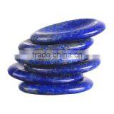 Lapis Reiki Wholesale Worry Stone