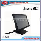 Creative Hot-sale 17 Inch Led Touch Screen Monitor thumbnail-1