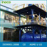 152318 Mott Porous Metal Filter