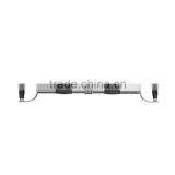 2015 Hot Sale Iron Fitness Pull up Bar