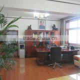 Tianjin Ruijie Steel Pipe Co., Ltd. company overview - view 4 thumbnail