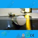 Professional High Quality 3W E27 Led Bulb Light