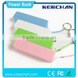 The Smallest Size Round Power Bank Mobile Power Substation thumbnail-3