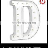 24 Hour Lights CE ROHS thumbnail-1