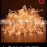 2835 Smd Led Strip Light thumbnail-5