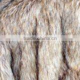 Special Professional New Design Synthetic Faux Fur Fabric