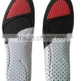Cheap EVA Foam Material for Plastic Shoes Insole thumbnail-1