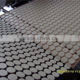 Guqiao Brand Rice Cracker Making Machine thumbnail-5