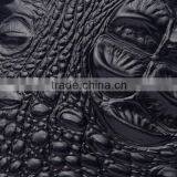 Top Layer Fashion Genuine Cow-hide Classic Long New Wallet thumbnail-4