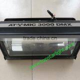 Atomic Strobe Light/atomic 3000W Strobe/ DMX Stage Light/ TSF Hight Brightness China Stage Strobe Light thumbnail-1