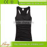 Hot Sale China Fashion Compression Gym Wear thumbnail-1