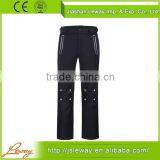 Wholesale Products China Fashion Outdoor Ski Pants thumbnail-2