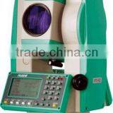 Ruide Total Station 822R3 thumbnail-1