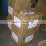 Refrigeration Flexible Hose Tube thumbnail-6