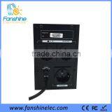 Fanshine On-line Uninterrupted Power System 720W 900W Power Supply thumbnail-2